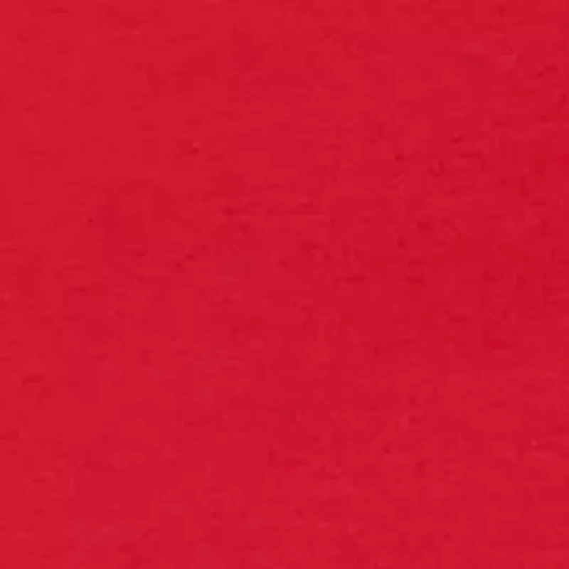 Plus Short Sleeve Cotton T-Shirt