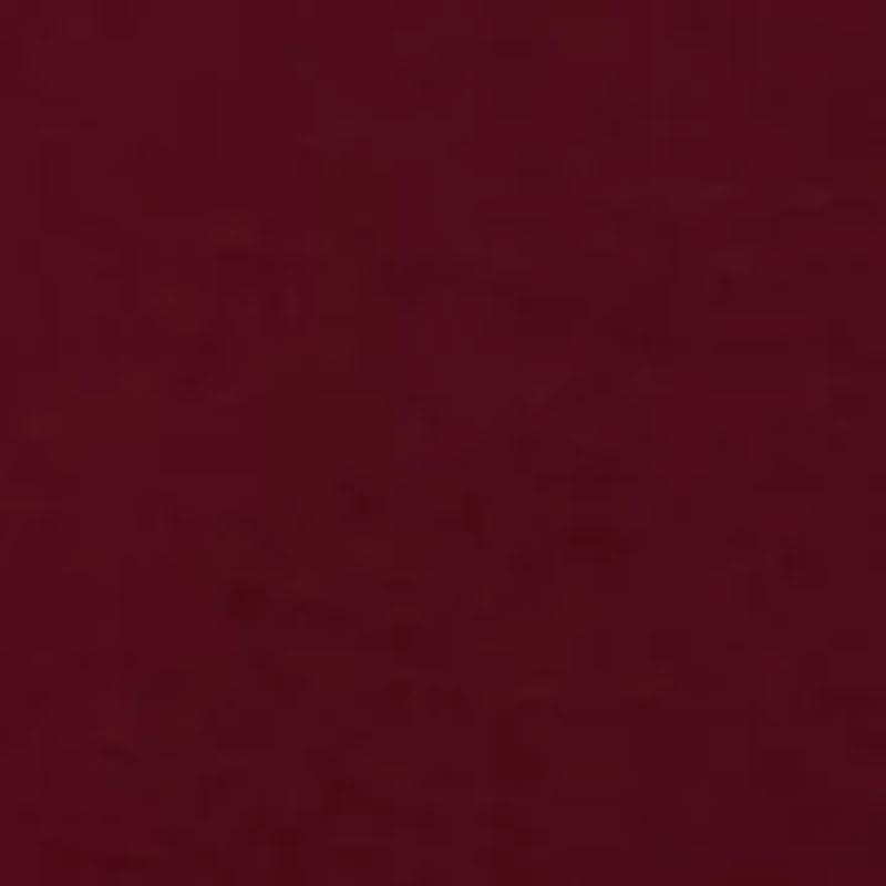 Plus 3/4 Sleeve Henley Fashion T-Shirt