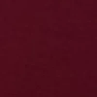 Plus 3/4 Sleeve Henley Fashion T-Shirt