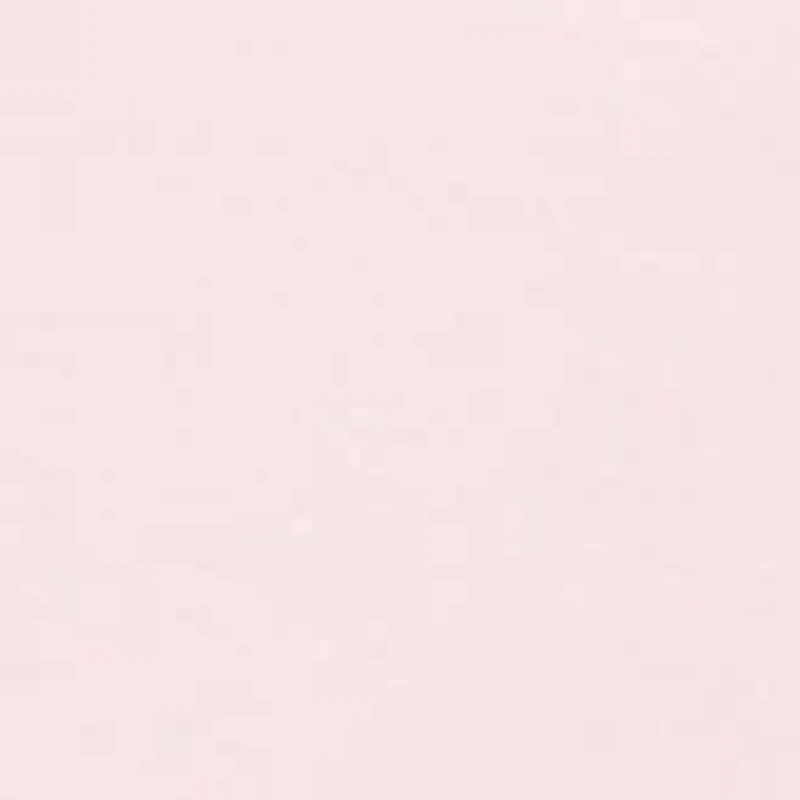 Plus Long Sleeve Tunic Top