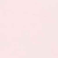 Plus Long Sleeve Tunic Top