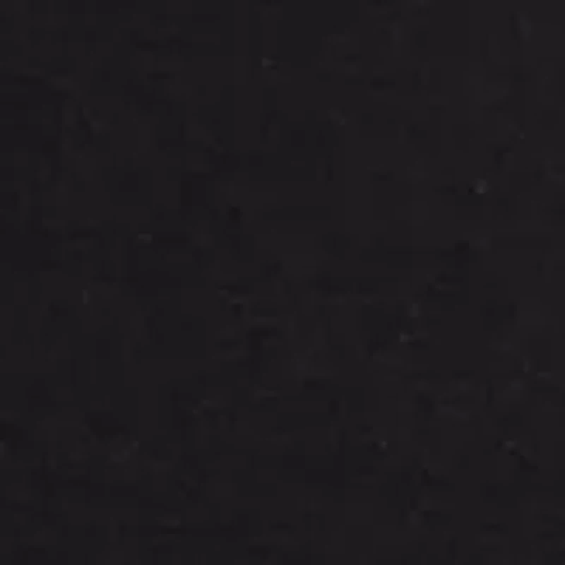 Plus Short Sleeve Solid Notch Neck Top