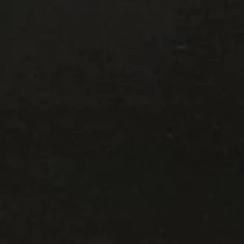 Plus Solid Scoop Neck Tank