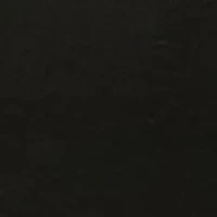 Plus Solid Scoop Neck Tank