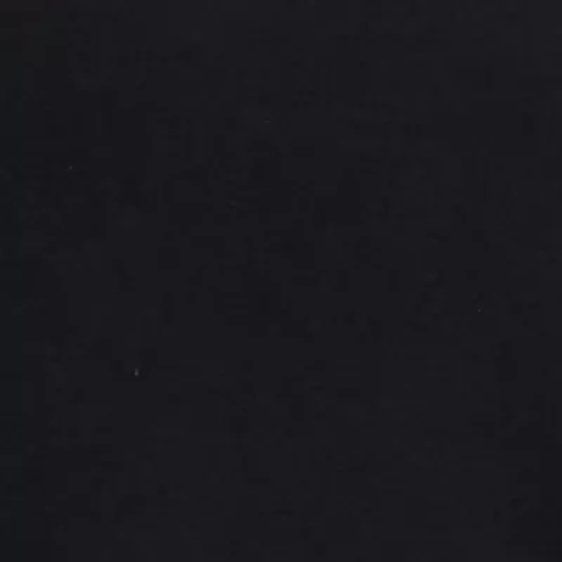 Plus 3/4 Sleeve T-Shirt