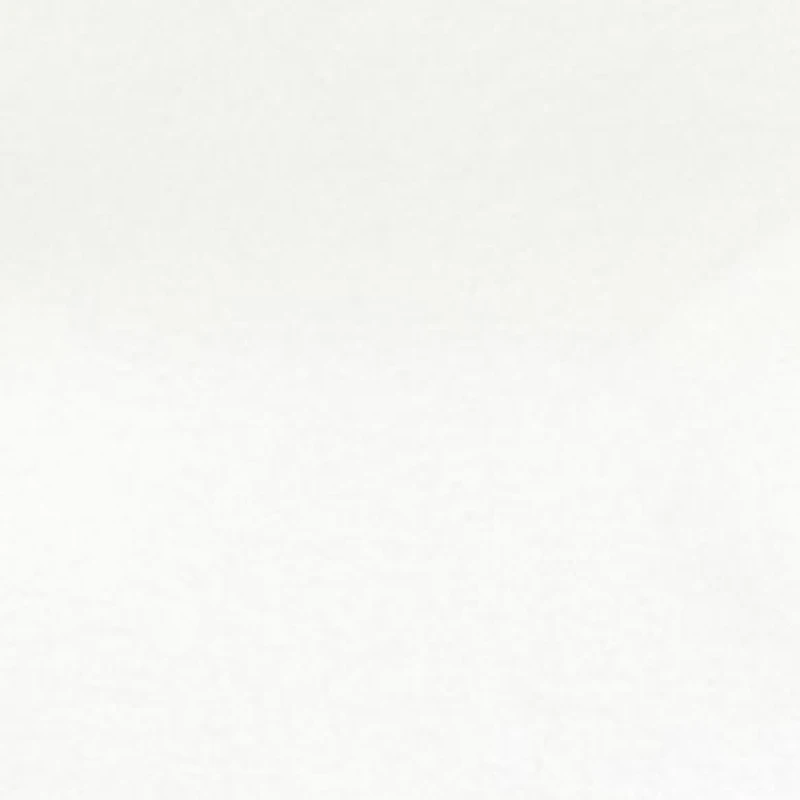 Plus 3/4 Sleeve T-Shirt