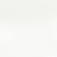 Plus 3/4 Sleeve T-Shirt