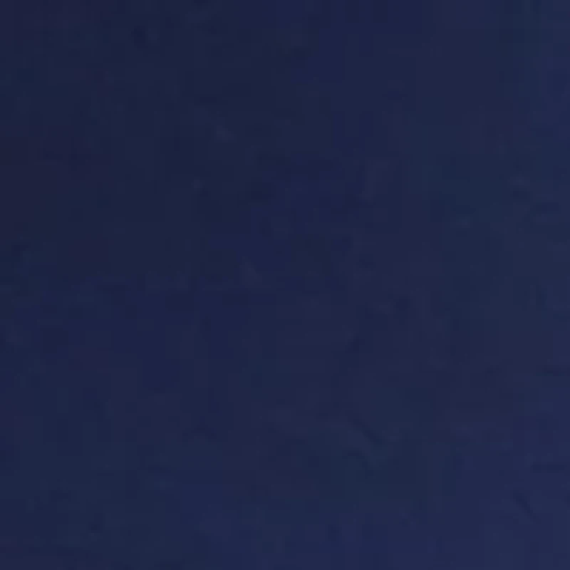 Plus 3/4 Sleeve T-Shirt