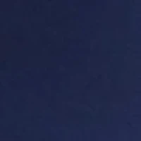 Plus 3/4 Sleeve T-Shirt