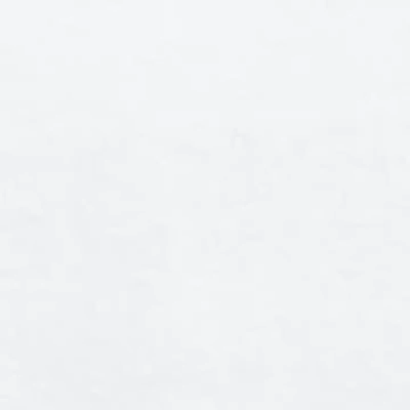 Plus Solid Short Sleeve Crew Neck T-Shirt