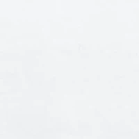 Plus Solid Short Sleeve Crew Neck T-Shirt