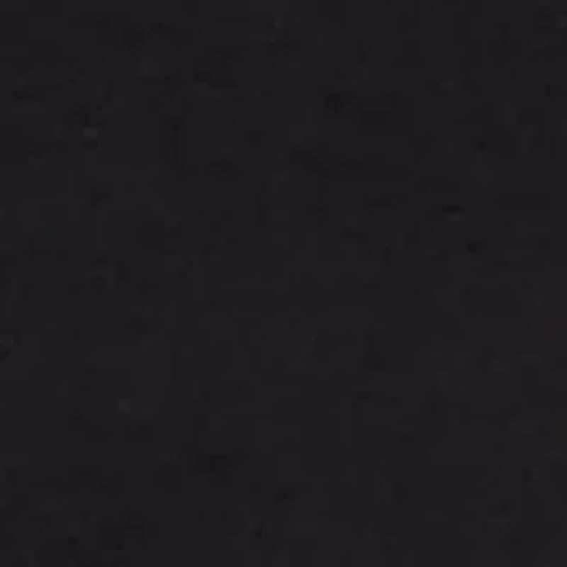 Plus 3/4 Crew Neck T-Shirt