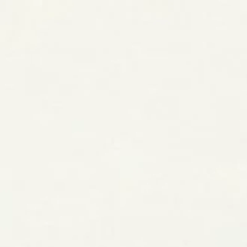 Plus 3/4 Crew Neck T-Shirt