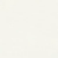 Plus 3/4 Crew Neck T-Shirt