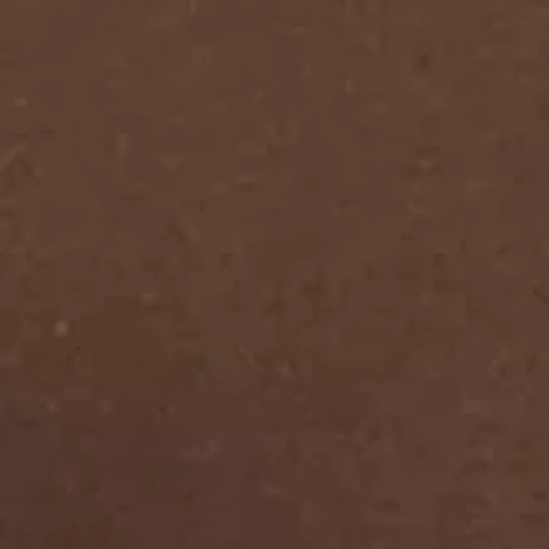 Plus 3/4 Crew Neck T-Shirt