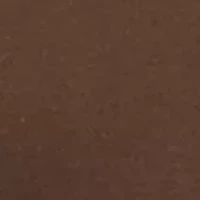 Plus 3/4 Crew Neck T-Shirt