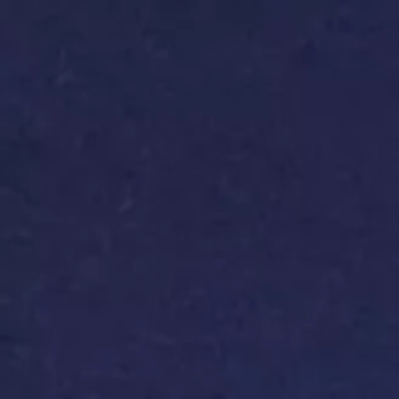 Plus 3/4 Crew Neck T-Shirt