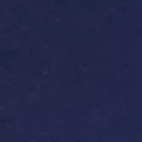 Plus 3/4 Crew Neck T-Shirt