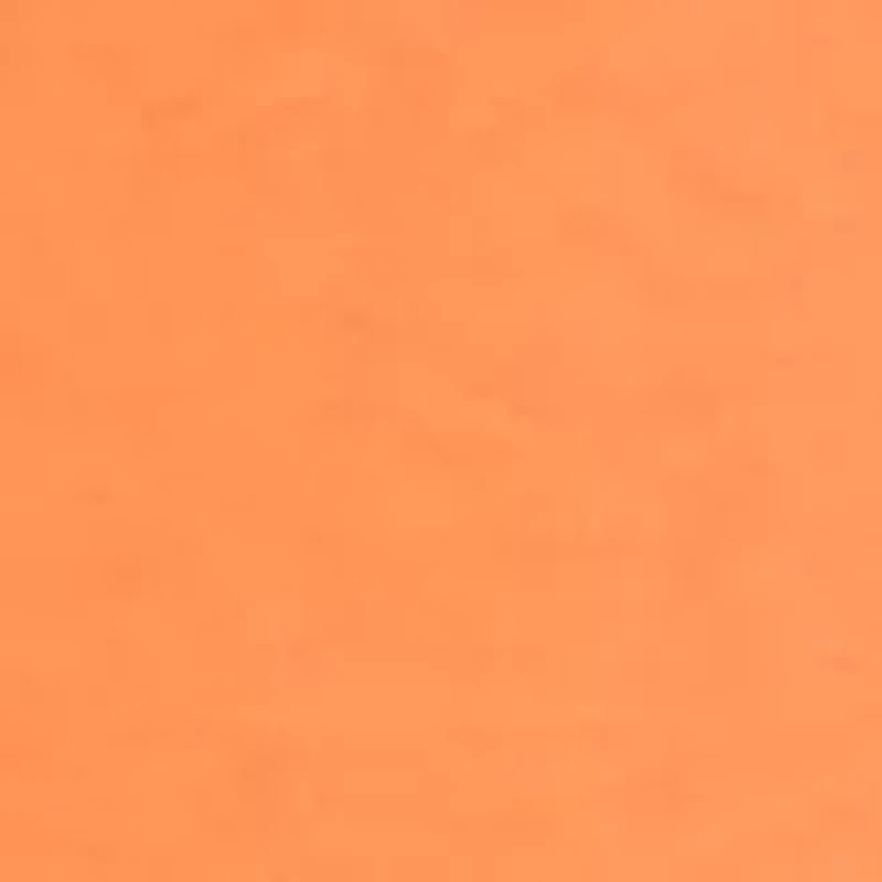 Plus 3/4 Sleeve Crew Neck Fashion Shirt