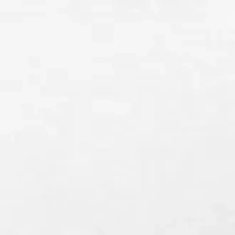 Plus Short Sleeve Cotton T-Shirt