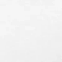 Plus Short Sleeve Cotton T-Shirt