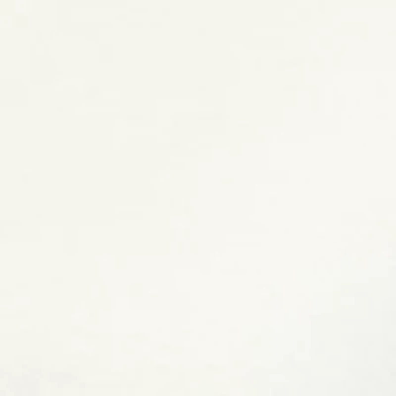 Plus 3/4 Sleeve Henley Shirt