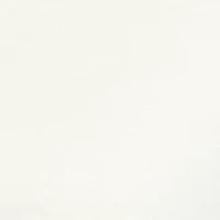 Plus 3/4 Sleeve Henley Shirt