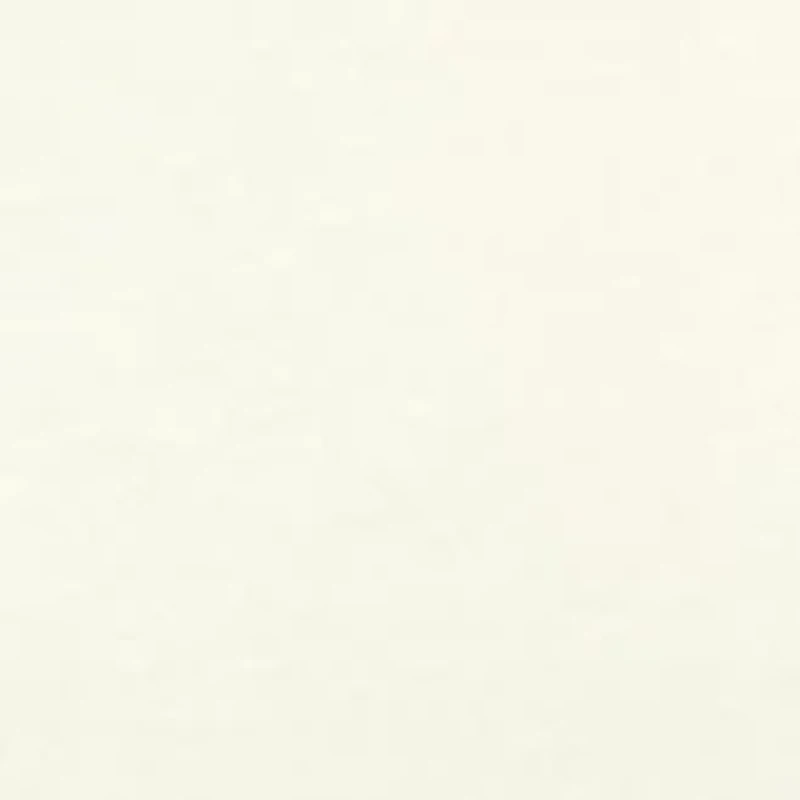 Plus Solid Crew Neck Top