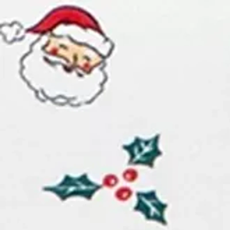 Plus Long Sleeve Printed T-Shirt