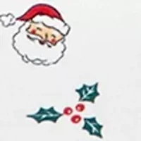 Plus Long Sleeve Printed T-Shirt