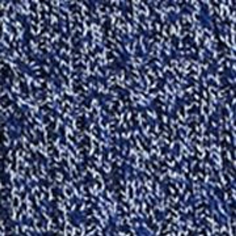 Plus Cable Knit Sweater