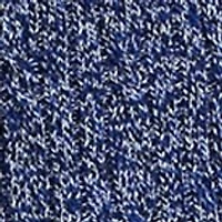 Plus Cable Knit Sweater