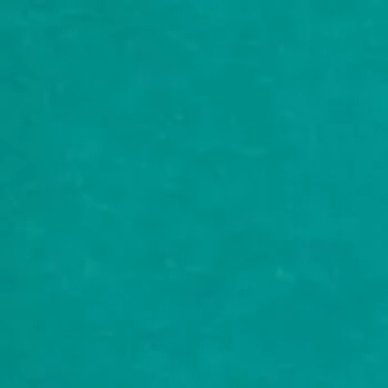 Plus Happy Holidays Graphic Top