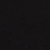 Plus Short Sleeve Split Neck Shirt