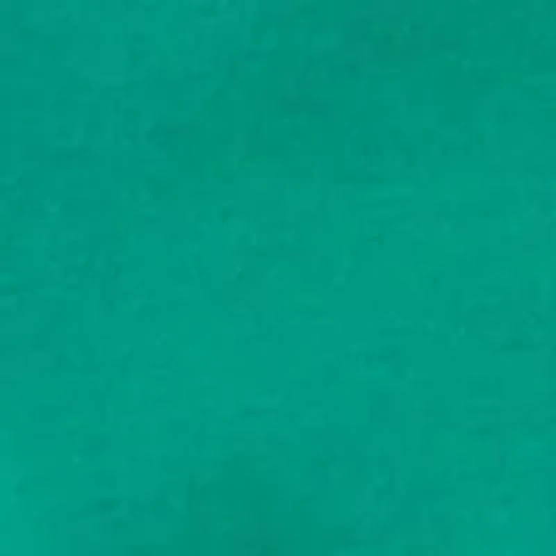 Plus 3/4 Sleeve Crew Neck Graphic T-Shirt