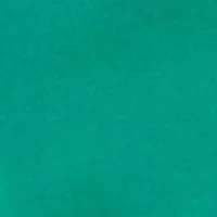 Plus 3/4 Sleeve Crew Neck Graphic T-Shirt