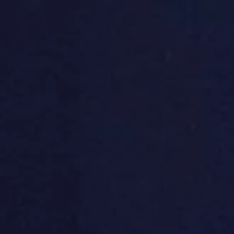 Plus 3/4 Sleeve Crew Neck Graphic T-Shirt