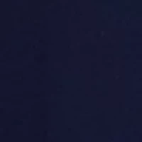 Plus 3/4 Sleeve Crew Neck Graphic T-Shirt