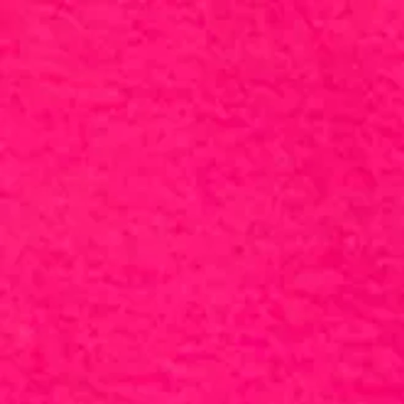 Plus 3/4 Sleeve Crew Neck Graphic T-Shirt