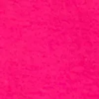 Plus 3/4 Sleeve Crew Neck Graphic T-Shirt