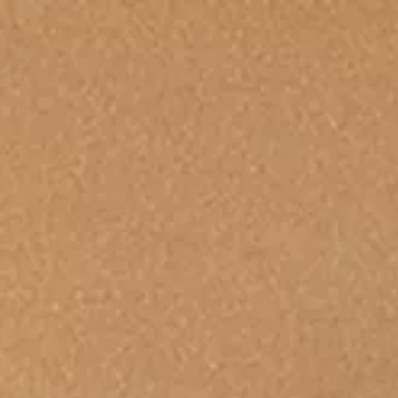 Plus Long Sleeve Crew Neck T-Shirt