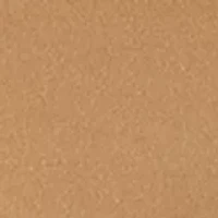 Plus Long Sleeve Crew Neck T-Shirt