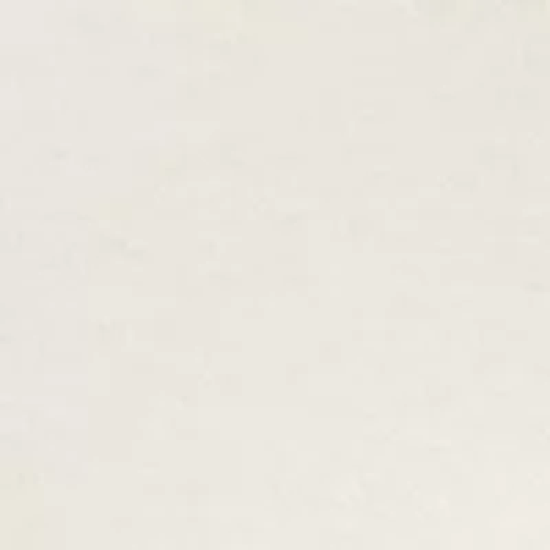 Plus 3/4 Drop Shoulder Tunic Top