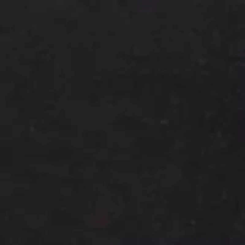 Plus Solid Split Neck T-Shirt