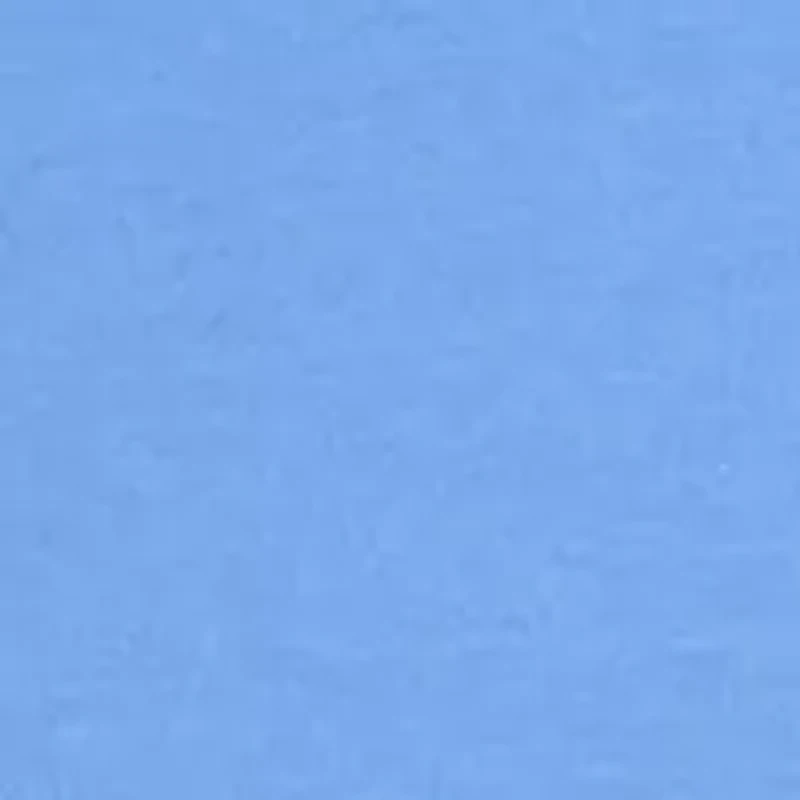 Plus Sleeveless Split Neck Tank Top