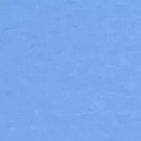 Plus Sleeveless Split Neck Tank Top