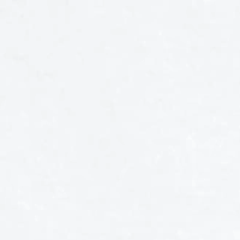 Plus Flag Graphic T-Shirt