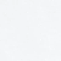 Plus Flag Graphic T-Shirt