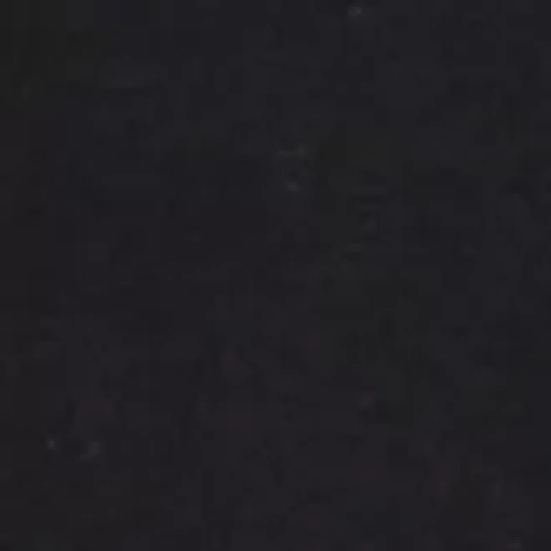 Plus Short Sleeve Crew Neck T-Shirt