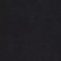 Plus Short Sleeve Crew Neck T-Shirt